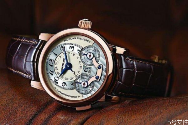 布契拉提国内专柜,布契拉提手链