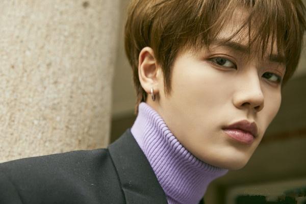 铂金耳钉和银耳钉哪个好,白金耳钉款式 铂金耳钉和银耳钉哪个好,白金耳钉款式