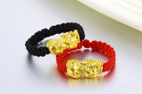 转运珠戒指怎么编好看 教程,转运珠戒指怎么编好看 转运珠戒指怎么编好看 教程,转运珠戒指怎么编好看