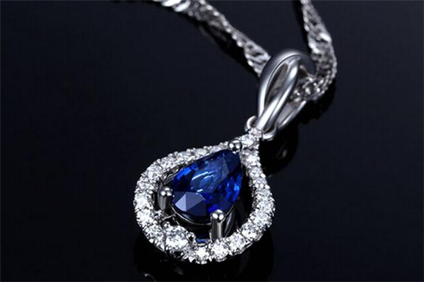 enzo是什么档次 很贵吗