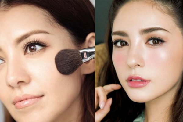 高光颜色怎么选适合自己的,高光颜色怎么选择