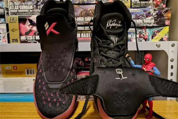 kt5没有魔术贴,kt5魔术贴怎么贴