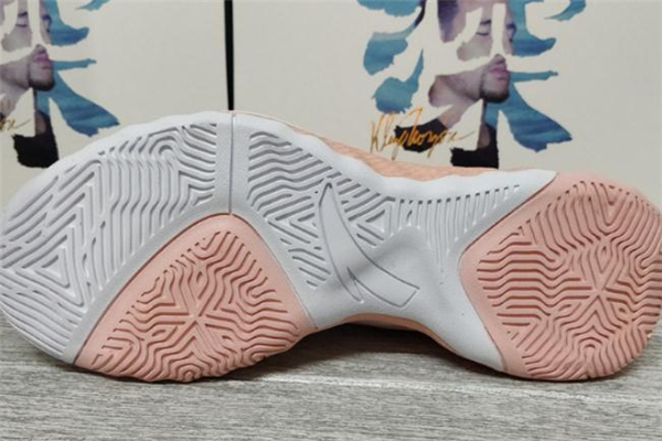 kt5不耐磨,kt5实战测评耐磨