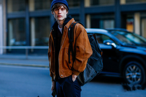 秋冬男装夹克,男士秋季夹克 秋冬男装夹克,男士秋季夹克