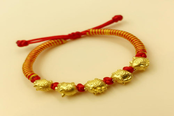 转运珠有几种款式,今年流行转运珠款式 转运珠有几种款式,今年流行转运珠款式