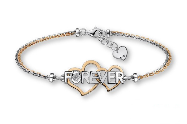 买手链需要注意什么,如何选择合适的手链