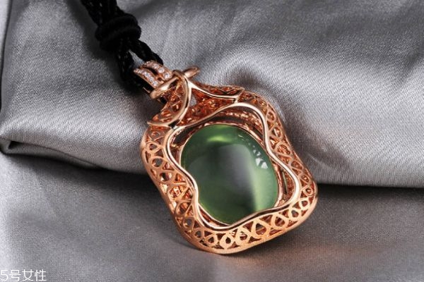 钻石的等级是什么,怎么分别钻石的等级