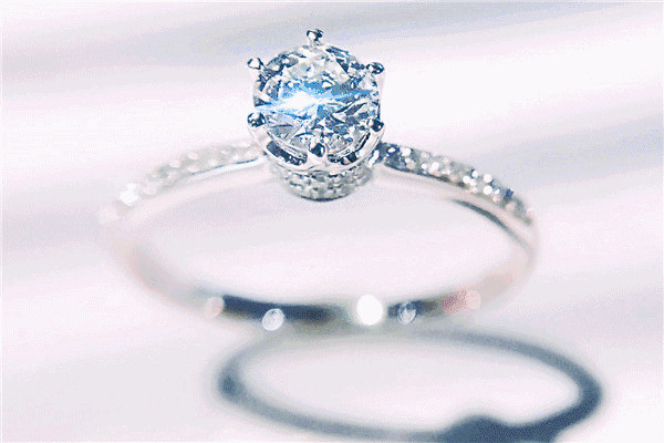 透明度分级,什么叫透明度