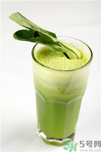 怎样榨汁可以减少营养损失(如何榨汁不流失营养)