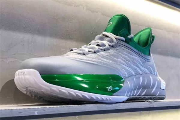 海沃德一代什么配置,海沃德二代配置 海沃德一代什么配置,海沃德二代配置