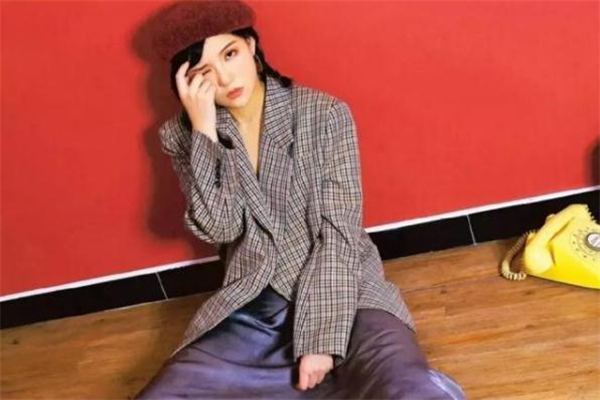 学院风女装搭配图片学生,学院风女装搭配图片秋冬 学院风女装搭配图片学生,学院风女装搭配图片秋冬