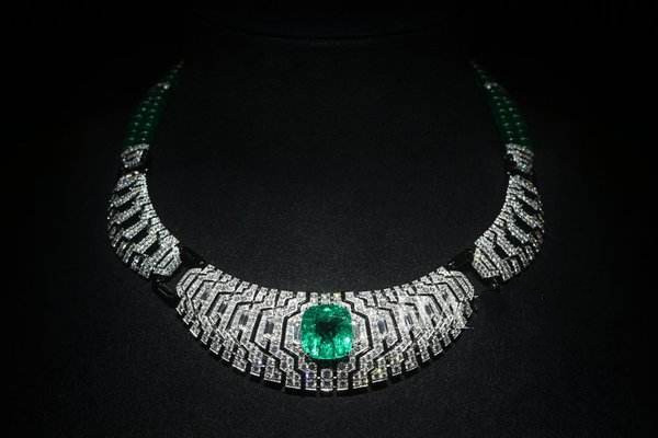 平价项链品牌,平价项链品牌推荐