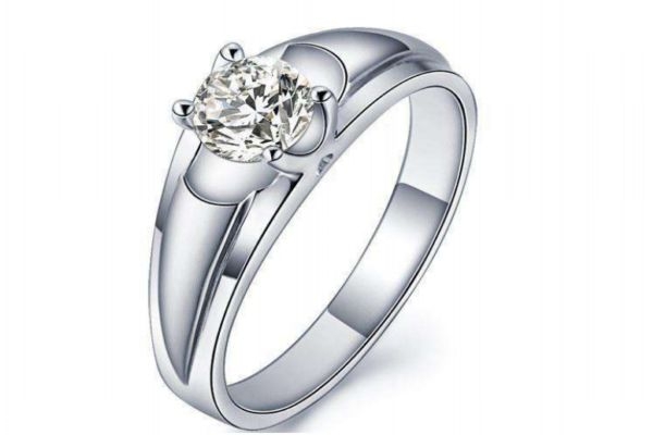 婚戒买什么好,婚戒去哪里买比较好 婚戒买什么好,婚戒去哪里买比较好