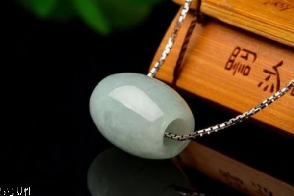 戴翡翠转运珠有什么好处吗,翡翠转运珠寓意