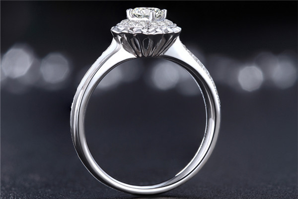 什么样的钻石鉴定证书最可靠?(转载),有鉴定证书的钻石一定是真的吗 什么样的钻石鉴定证书最可靠?(转载),有鉴定证书的钻石一定是真的吗