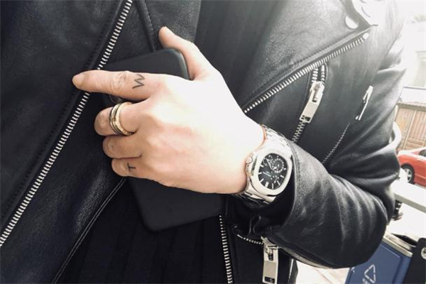 宝格丽戒指为什么这么贵,宝格丽戒指值得买吗