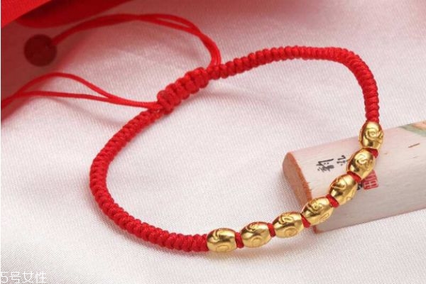 转运珠的意义是什么,什么叫转运珠 转运珠的意义是什么,什么叫转运珠