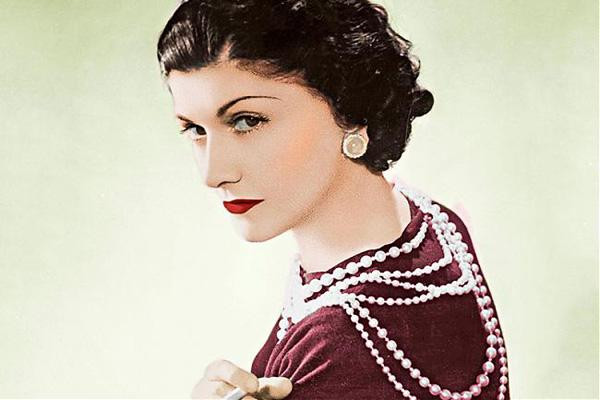 香奈儿耳环经典款,香奈儿新款耳环 香奈儿耳环经典款,香奈儿新款耳环