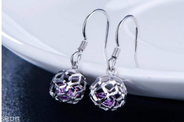 七度银饰是品牌不,七度银饰为什么叫七度