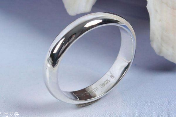 什么是海盗船,中国有海盗船吗