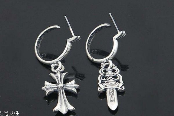 克罗心官网是哪个国家的,克罗心是啥 克罗心官网是哪个国家的,克罗心是啥