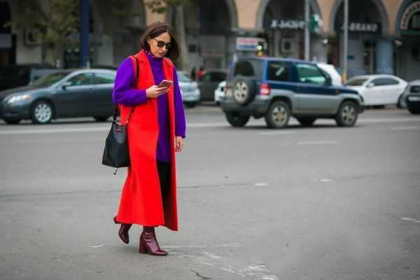 矮个子适合穿什么鞋,矮个子适合穿什么款式的裤子 矮个子适合穿什么鞋,矮个子适合穿什么款式的裤子