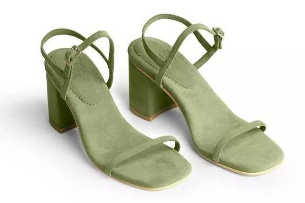 女生脚背高的人适合什么鞋,女性脚背高脚宽适合穿什么鞋