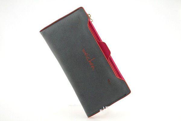 零钱包是什么,零钱包用什么颜色好