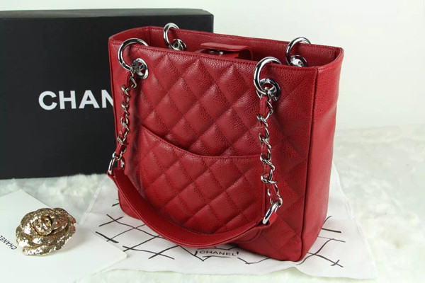 gucci红色包包,今年流行的新款包包 gucci红色包包,今年流行的新款包包