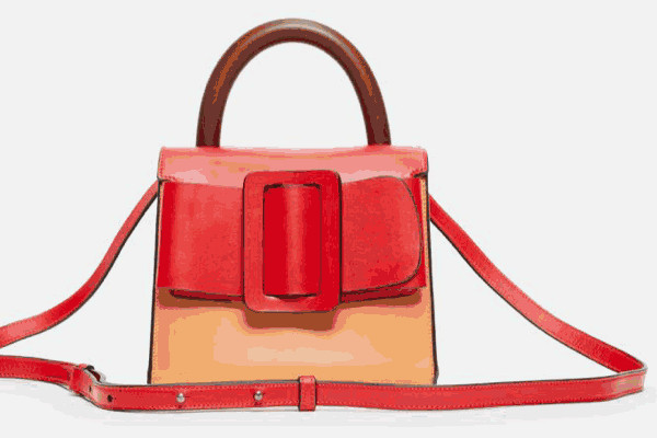 女款包包有哪些推荐,女生一般都用什么牌子的包包