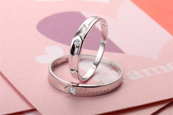 欧宝丽珠宝可靠吗,欧露珠宝怎么样?