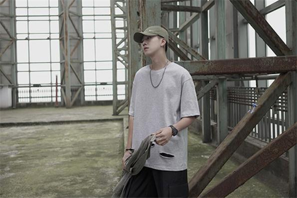 主色调和辅助色搭配技巧,什么是辅助色