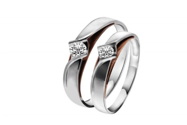 戴比尔斯是奢侈品吗,戴比尔斯什么档次 戴比尔斯是奢侈品吗,戴比尔斯什么档次