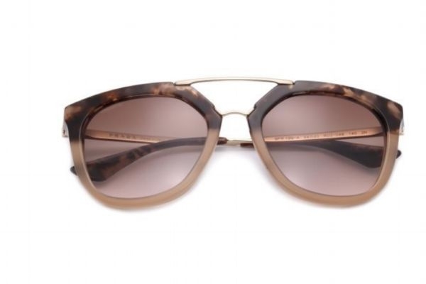 普拉达眼镜什么档次的品牌,普拉达眼镜为什么那么贵