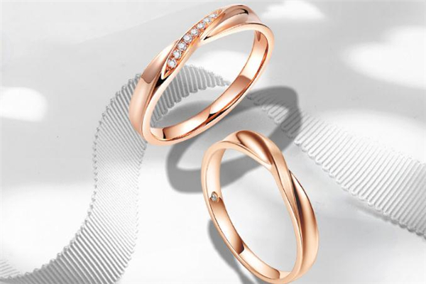 宝灵珠宝黄金多少钱一克,宝灵珠宝黄金价格