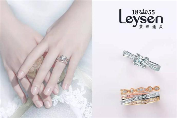 通灵珠宝是奢侈品吗,通灵珠宝属于什么档次