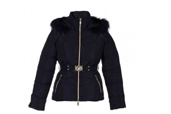 范思哲属于什么档次的品牌,和范思哲齐名的品牌 范思哲属于什么档次的品牌,和范思哲齐名的品牌