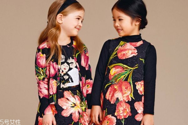 杜嘉班纳哪个国家品牌,杜嘉班纳是什么