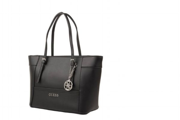 盖尔斯包包是什么档次,盖尔斯女包