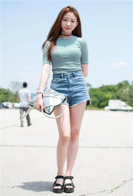 怎样穿搭更有气质,如何穿衣搭配更显气质