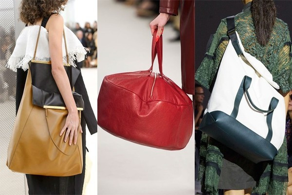 真皮包怎么保养,小羊皮包包怎么保养 真皮包怎么保养,小羊皮包包怎么保养