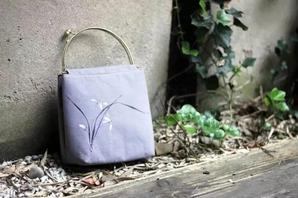 如何洗帆布包,帆布包如何清洗干净 如何洗帆布包,帆布包如何清洗干净