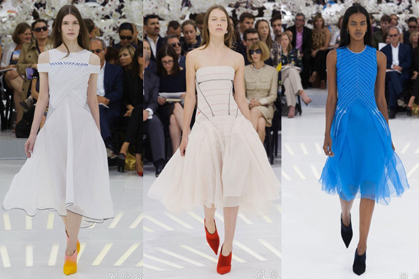 秋冬季连衣裙,连衣裙秋冬 秋冬季连衣裙,连衣裙秋冬