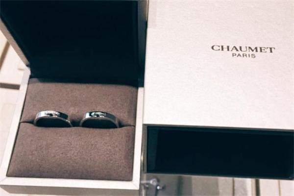 尚美戒指的寓意,尚美巴黎x项链意义 尚美戒指的寓意,尚美巴黎x项链意义