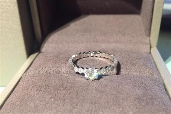 尚美巴黎国内专柜有哪些,法国代购尚美为什么有折扣