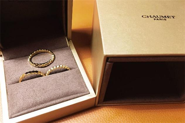 尚美巴黎哪个国家最便宜,尚美巴黎哪里买最便宜