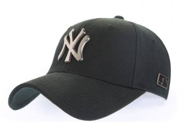 帽子都有什么种类,帽子都有哪几种 帽子都有什么种类,帽子都有哪几种