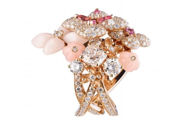 布契拉提在中国哪有,热拉提是哪个国家的