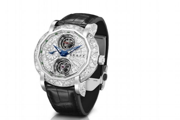 拉比格是哪个国家,格拉茨是哪个国家 拉比格是哪个国家,格拉茨是哪个国家