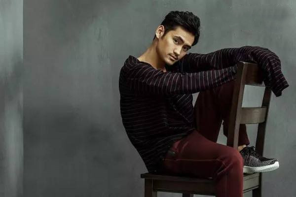 男装搭配技巧 秋冬,秋冬季男装搭配 男装搭配技巧 秋冬,秋冬季男装搭配